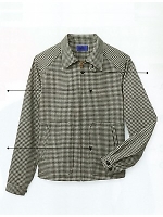 ユニフォーム 62140