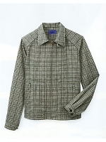 ユニフォーム 62150