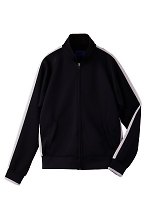 ユニフォーム 62160