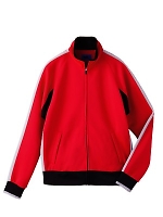 ユニフォーム 62163