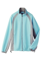 ユニフォーム 62172