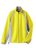 ユニフォーム 62174