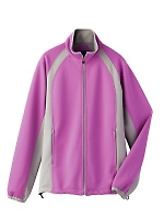 ユニフォーム 62176