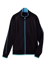 ユニフォーム 62180