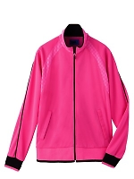 ユニフォーム 62186