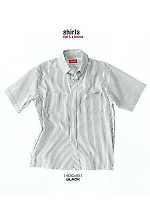 ユニフォーム 63040