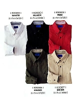 ユニフォーム 63063