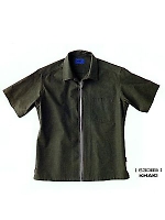 ユニフォーム 63085