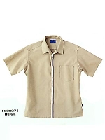 ユニフォーム 63087