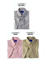 ユニフォーム 63093