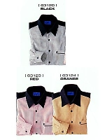 ユニフォーム 63123