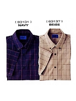 ユニフォーム 63131