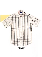 ユニフォーム 63138