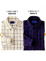 ユニフォーム 63141