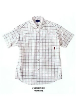 ユニフォーム 63218