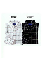 ユニフォーム 63220