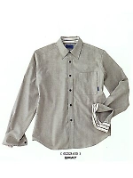 ユニフォーム 63249