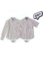 ユニフォーム 63261