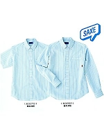 ユニフォーム 63262