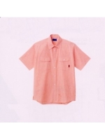 ユニフォーム 63296