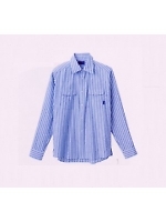 ユニフォーム 63302