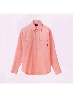 ユニフォーム 63306