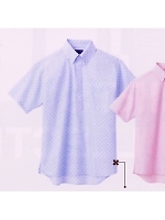 ユニフォーム 63312