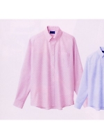 ユニフォーム 63326