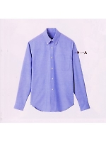 ユニフォーム 63332