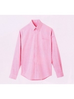 ユニフォーム 63336