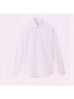 ユニフォーム 63338