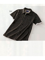 ユニフォーム 63420