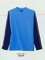 ユニフォーム 65132