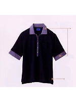 ユニフォーム 65210