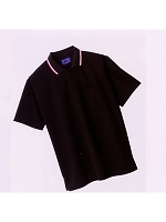 ユニフォーム 65230