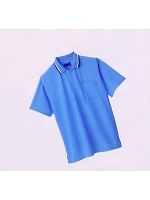 ユニフォーム 65231