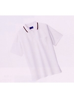 ユニフォーム 65238