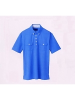 ユニフォーム 65242