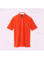 ユニフォーム 65244