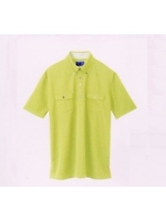 ユニフォーム 65254