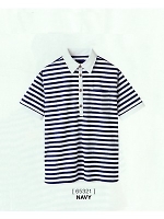 ユニフォーム 65321