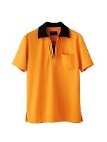 ユニフォーム 65394