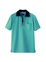 ユニフォーム 65395