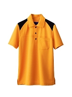 ユニフォーム 65404