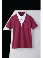 ユニフォーム 65523