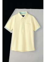 ユニフォーム 65578