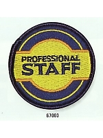 ユニフォーム 67003