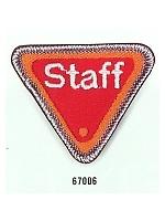 ユニフォーム 67006