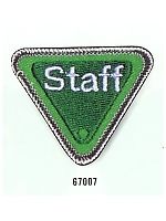 ユニフォーム 67007