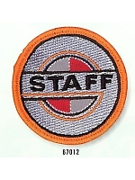 ユニフォーム 67012